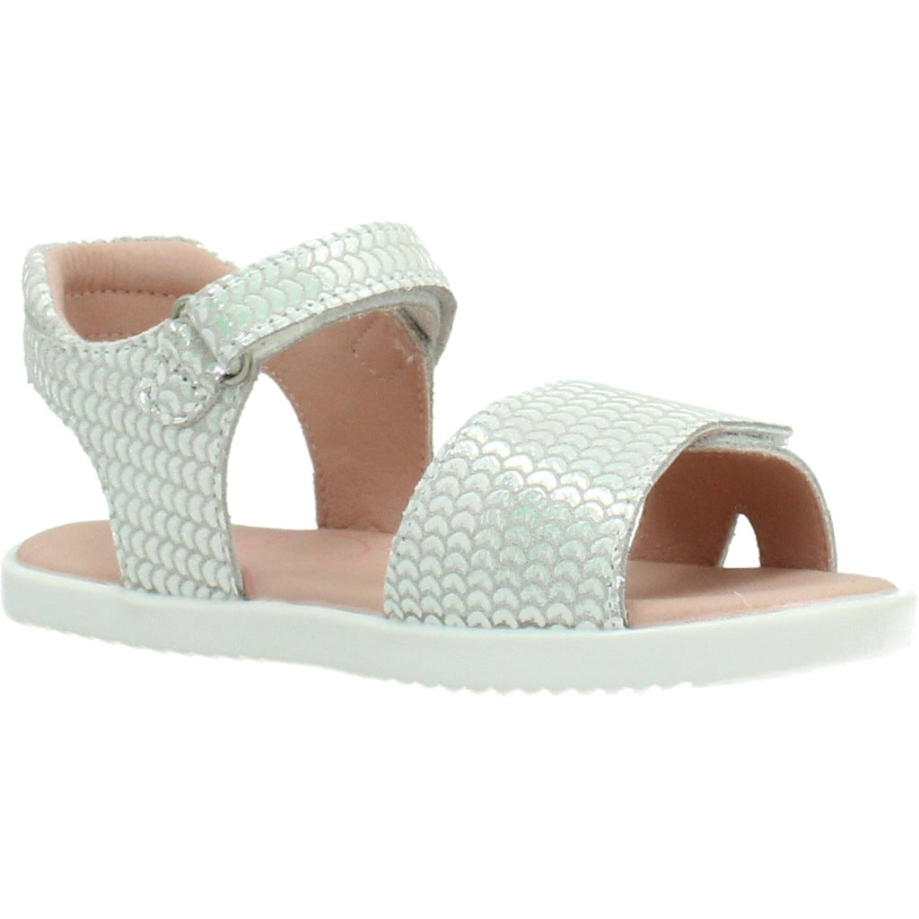 GARVALIN G en color BLANCO  (5)