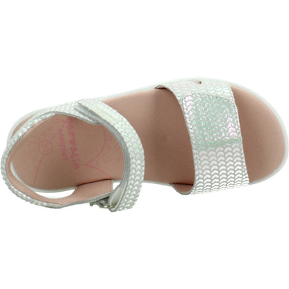 GARVALIN G en color BLANCO  (6)