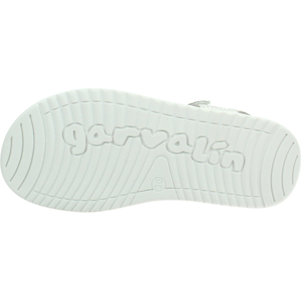 GARVALIN G en color BLANCO  (7)
