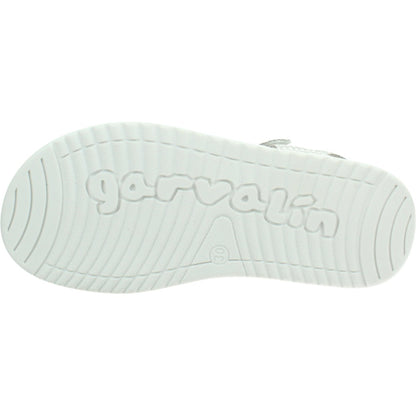 GARVALIN G en color BLANCO  (7)