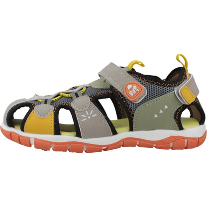 GARVALIN G  en color GRIS  (2)