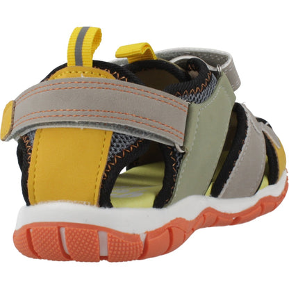 GARVALIN G  en color GRIS  (3)