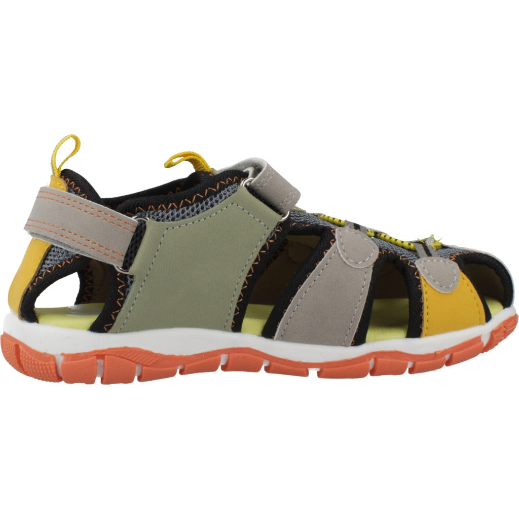 GARVALIN G  en color GRIS  (4)