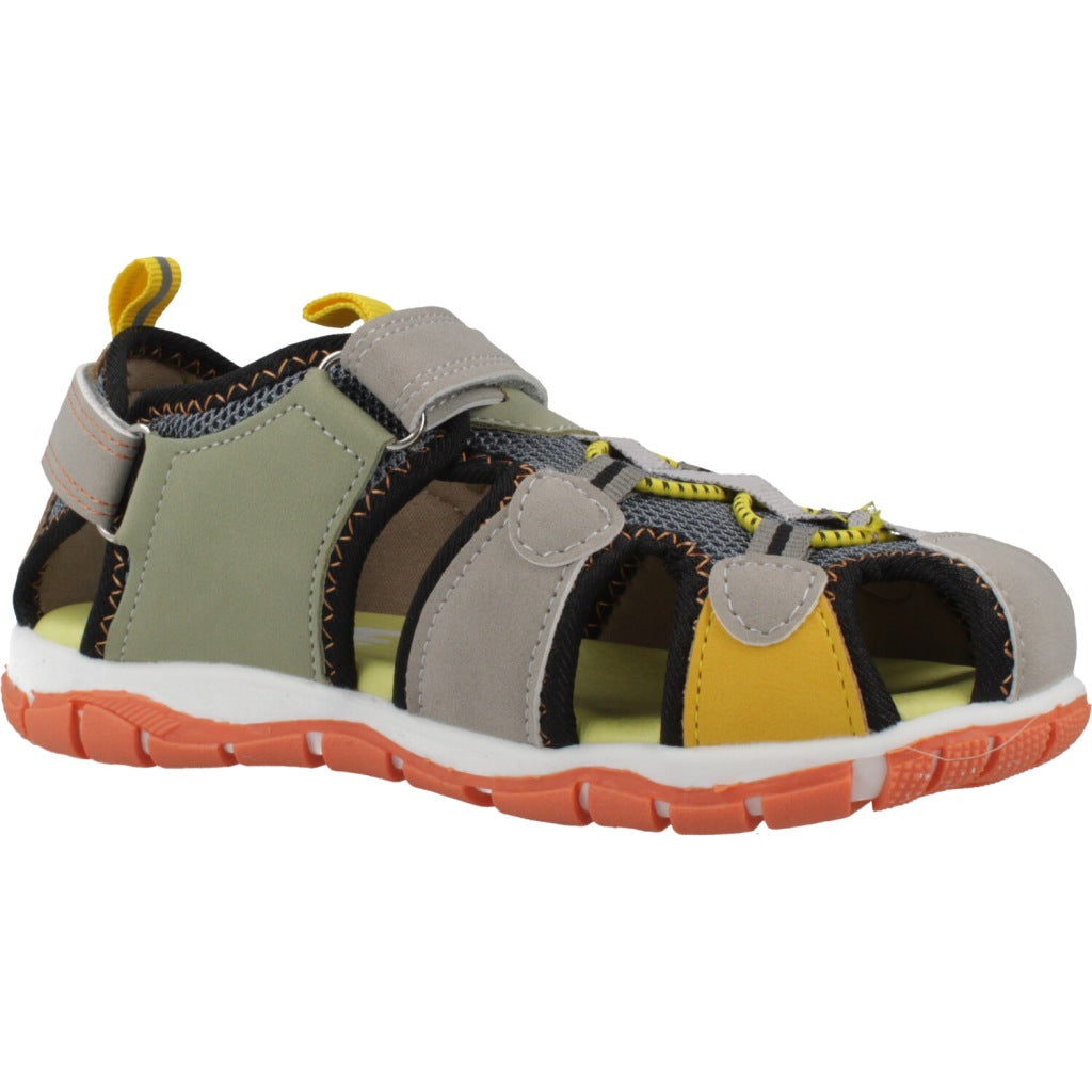 GARVALIN G  en color GRIS  (5)