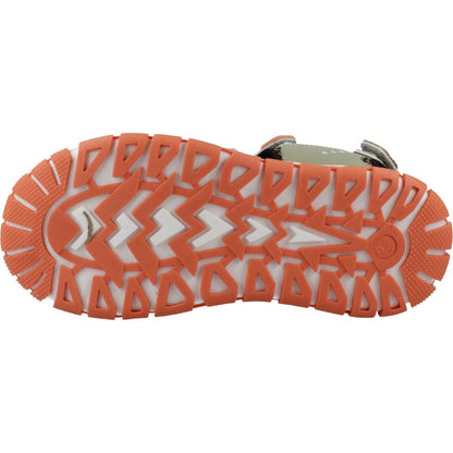 GARVALIN G  en color GRIS  (6)