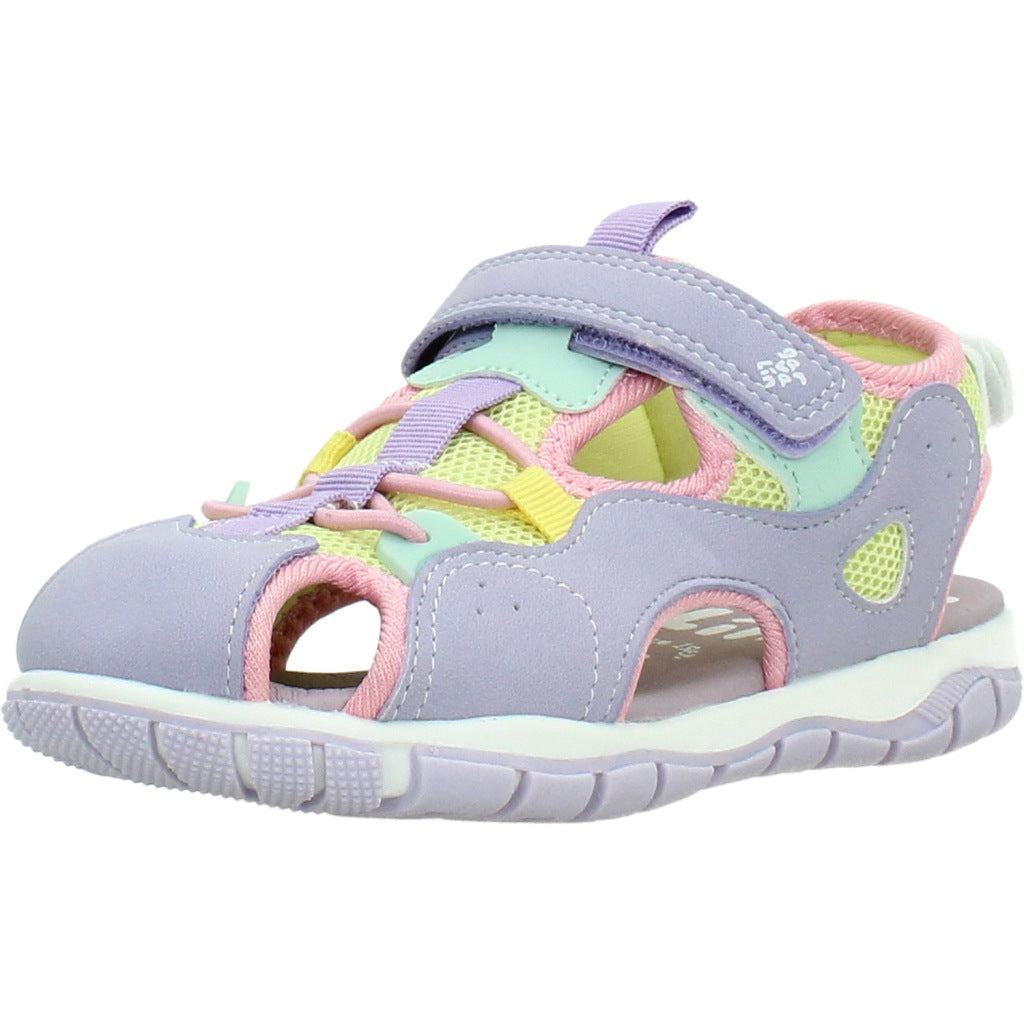 GARVALIN G en color LILA  (1)