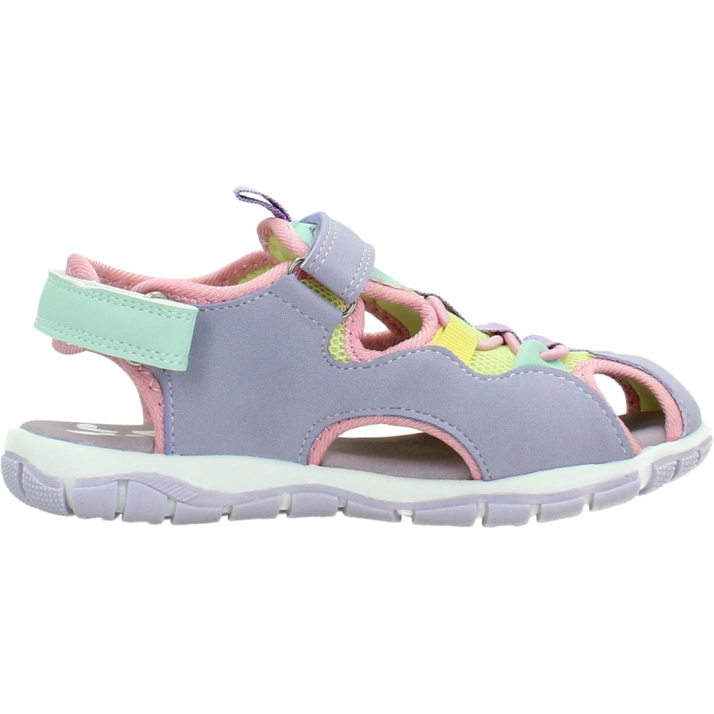 GARVALIN G en color LILA  (4)