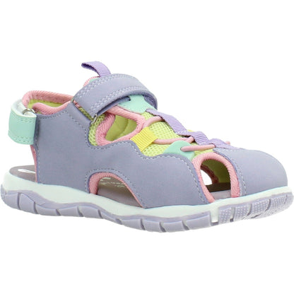 GARVALIN G en color LILA  (5)