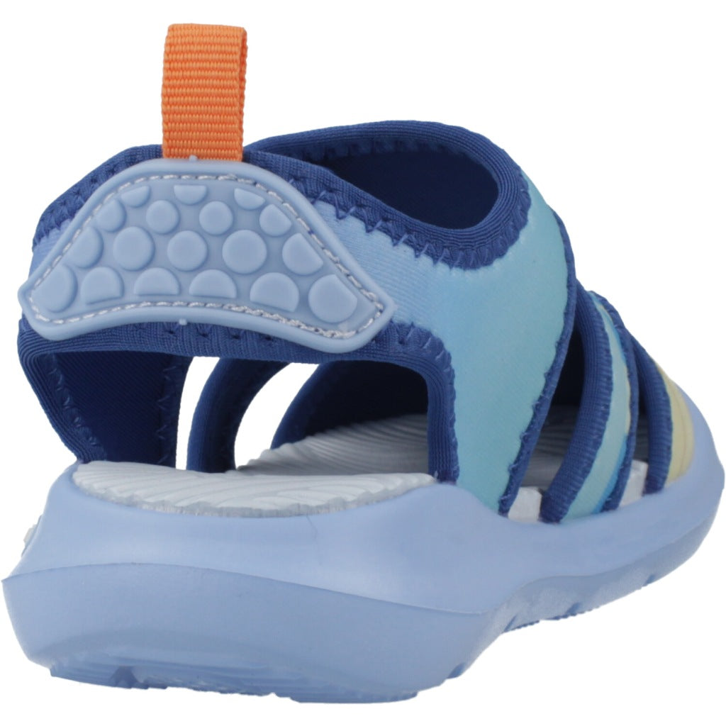 GARVALIN G en color AZUL  (3)