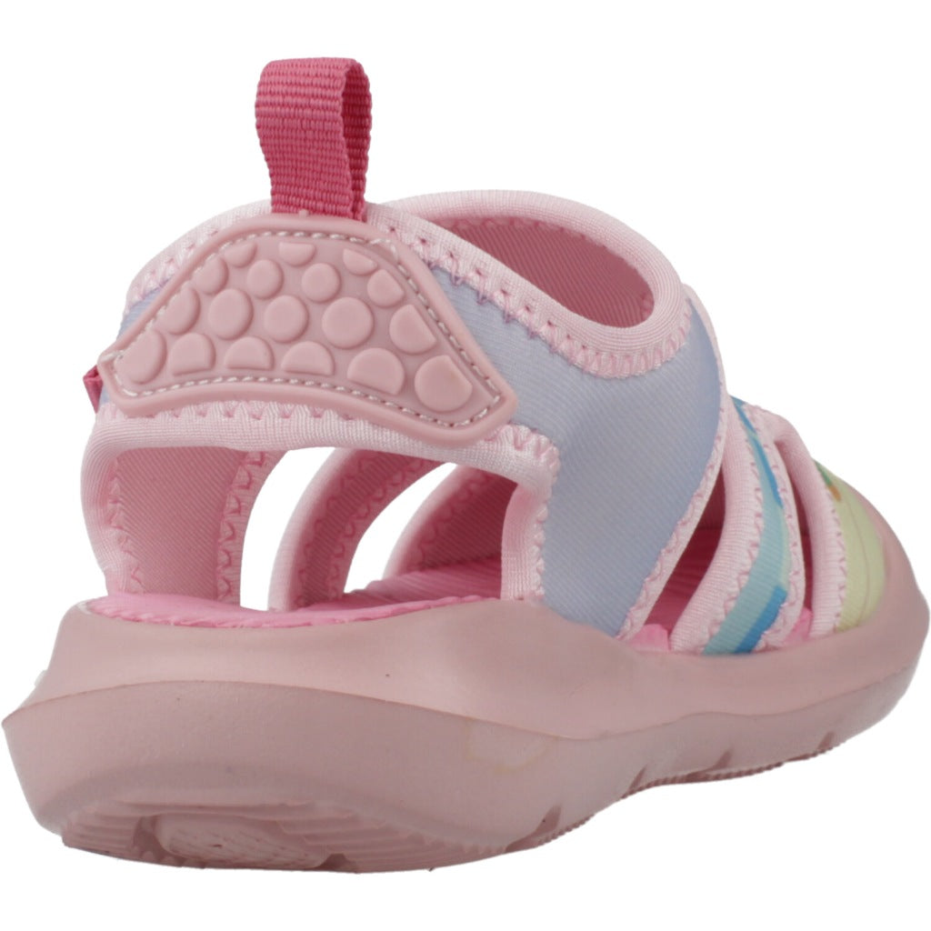 GARVALIN G en color ROSA  (3)