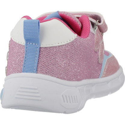 GARVALIN G en color ROSA  (3)