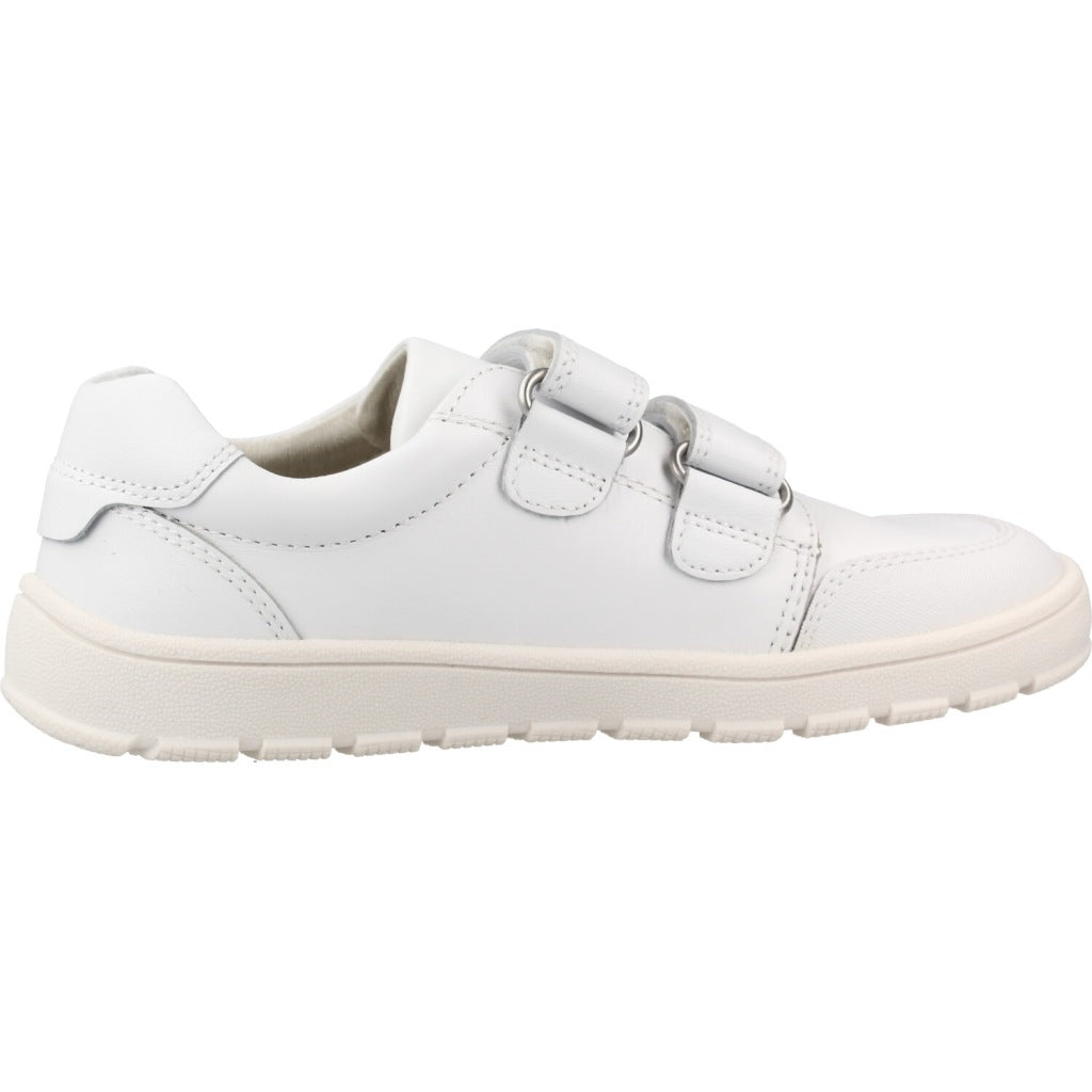 GARVALIN G en color BLANCO  (4)