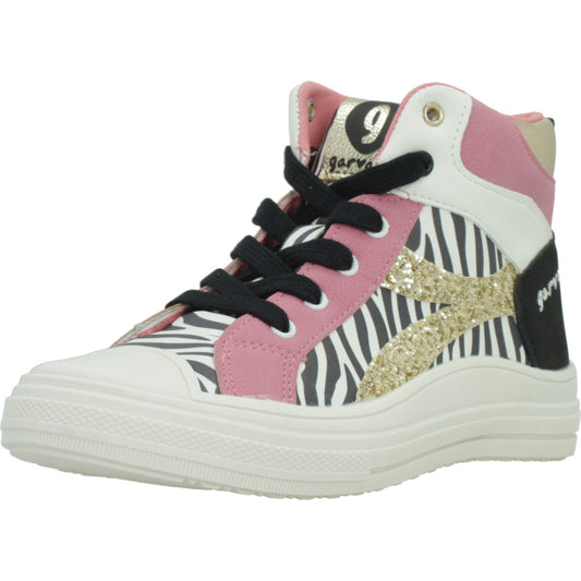 GARVALIN G BOTIN CEBRA  en color BLANCO  (1)