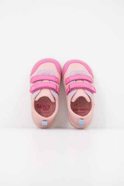 GARVALIN G ZAPATO PRINT en color PETALO  (3)