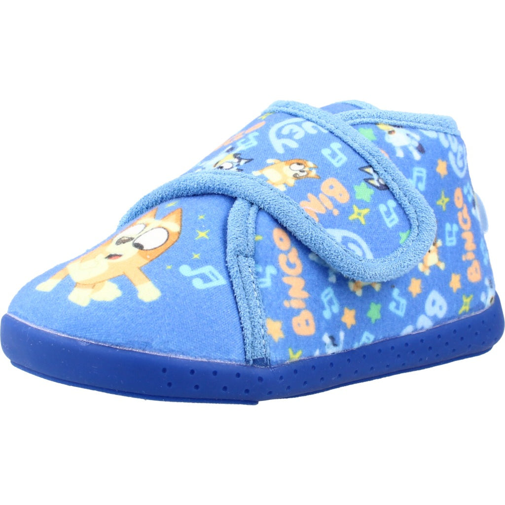 GARVALIN G en color BLUE  (1)