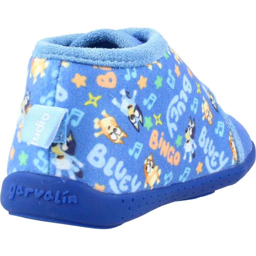 GARVALIN G en color BLUE  (3)
