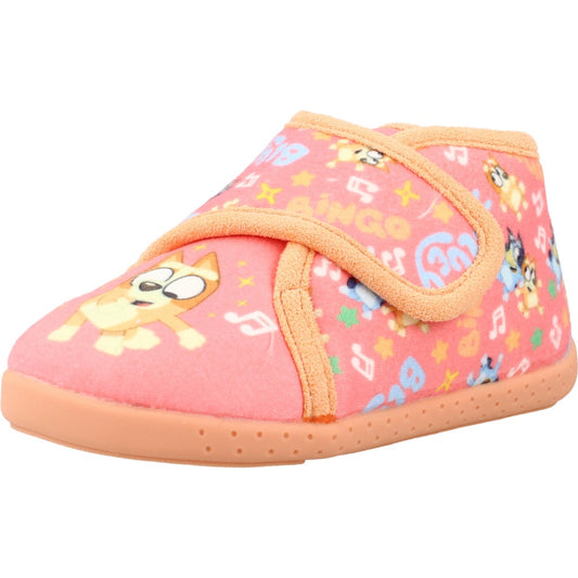 GARVALIN G en color CORAL  (1)