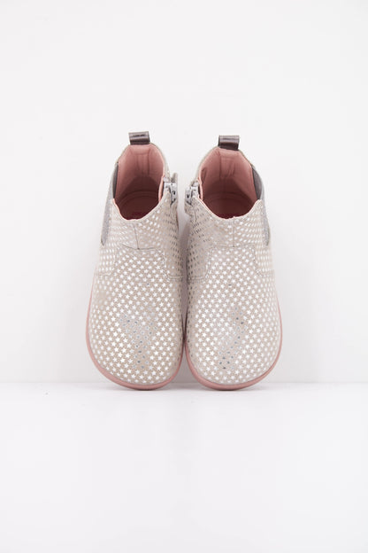 GARVALIN BOTA URBAN en color GRIGIO  (3)