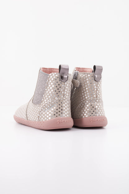 GARVALIN BOTA URBAN en color GRIGIO  (4)