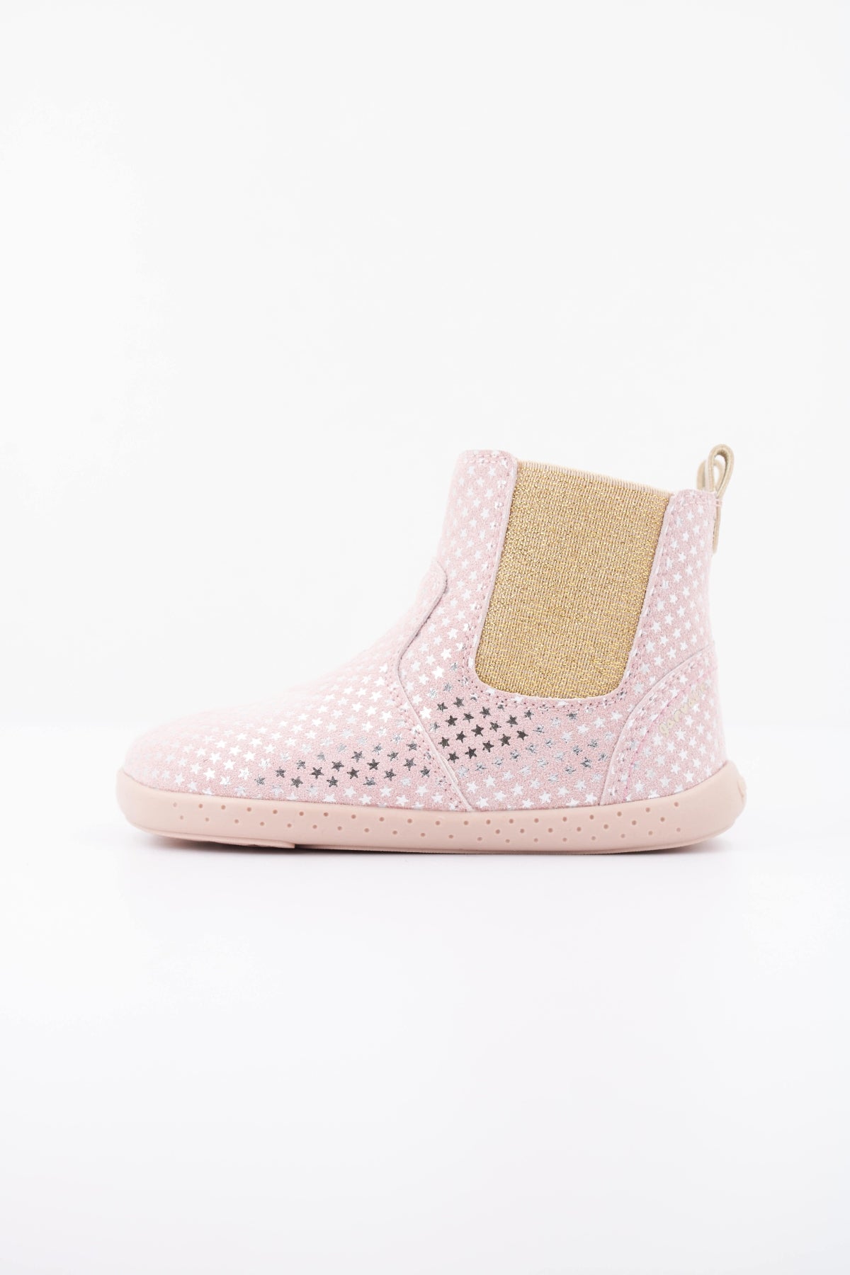 GARVALIN BOTA URBAN en color PETALO  (1)