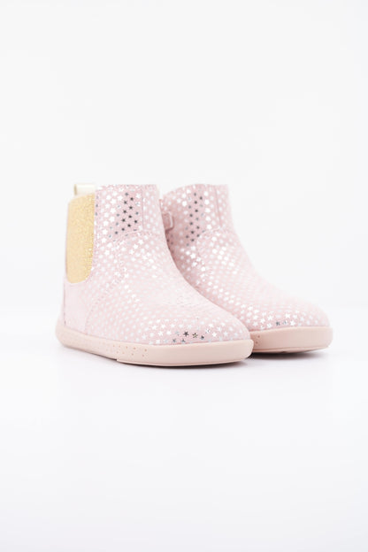 GARVALIN BOTA URBAN en color PETALO  (2)