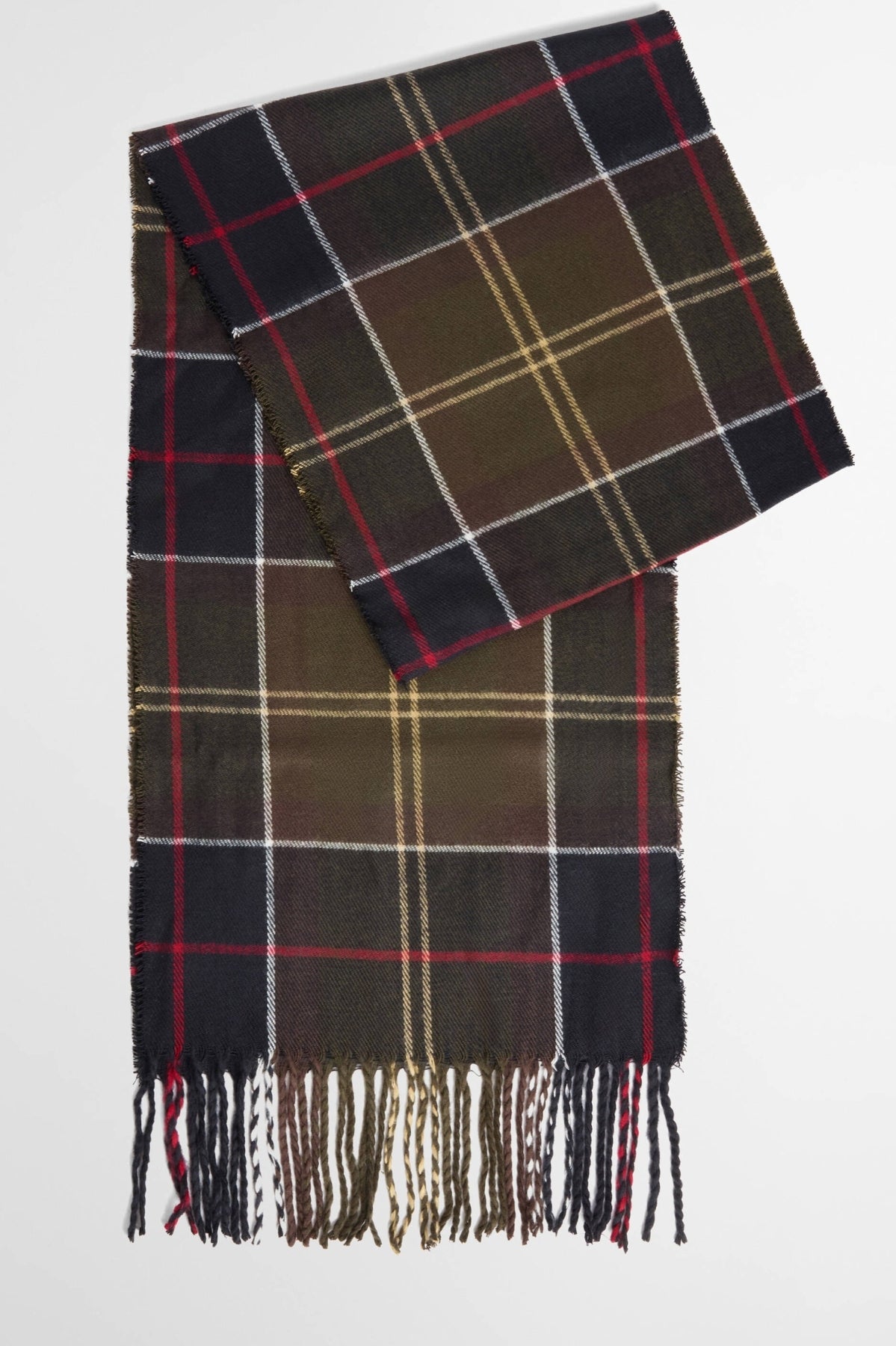BARBOUR MGSTN SWINTON  en color TN  (3)