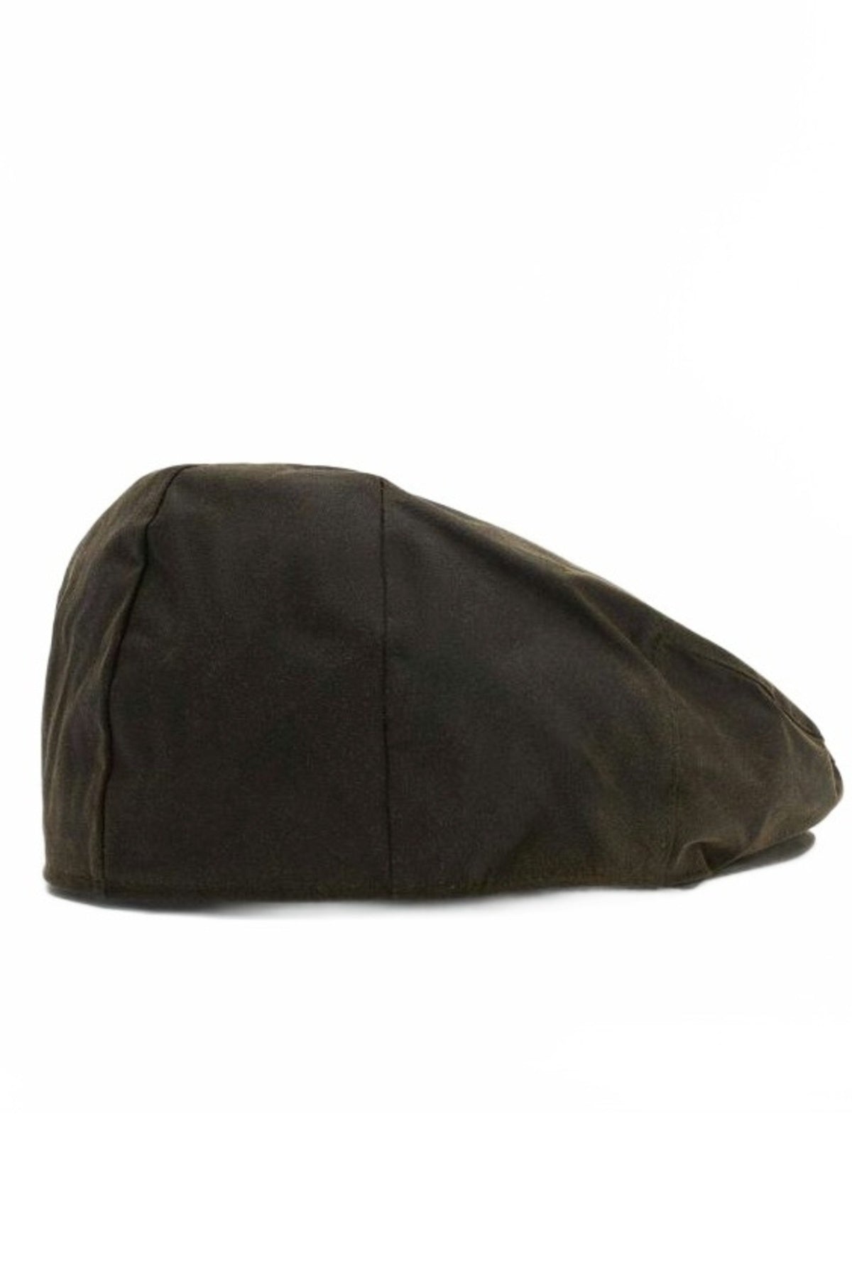 BARBOUR MHAOL CHEVIOT  en color OL  (2)