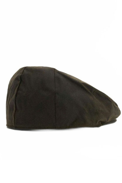 BARBOUR MHAOL CHEVIOT  en color OL  (2)