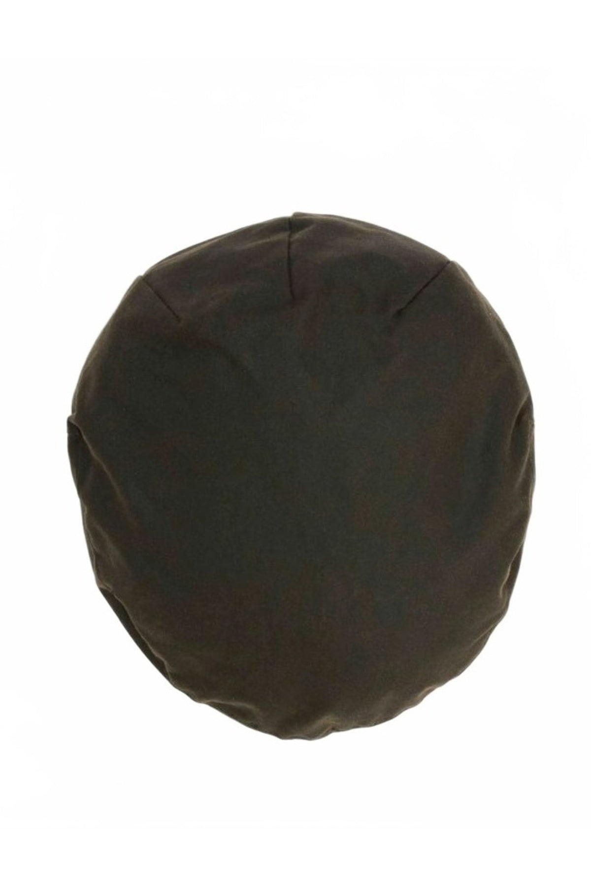 BARBOUR MHAOL CHEVIOT  en color OL  (4)