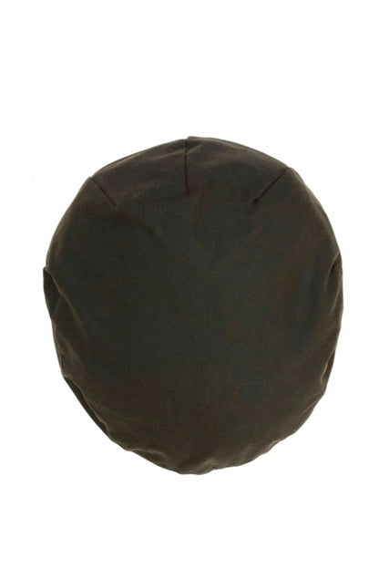 BARBOUR MHAOL CHEVIOT  en color OL  (4)