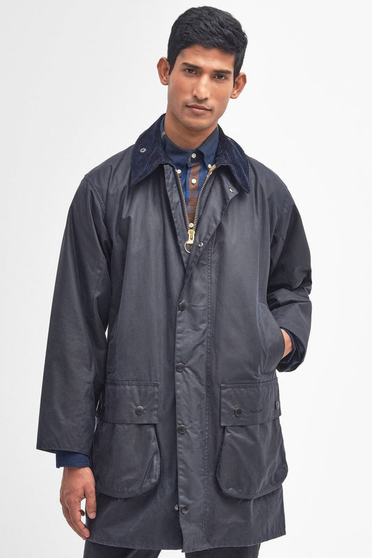 BARBOUR MWXNY REELIN W en color NY  (1)