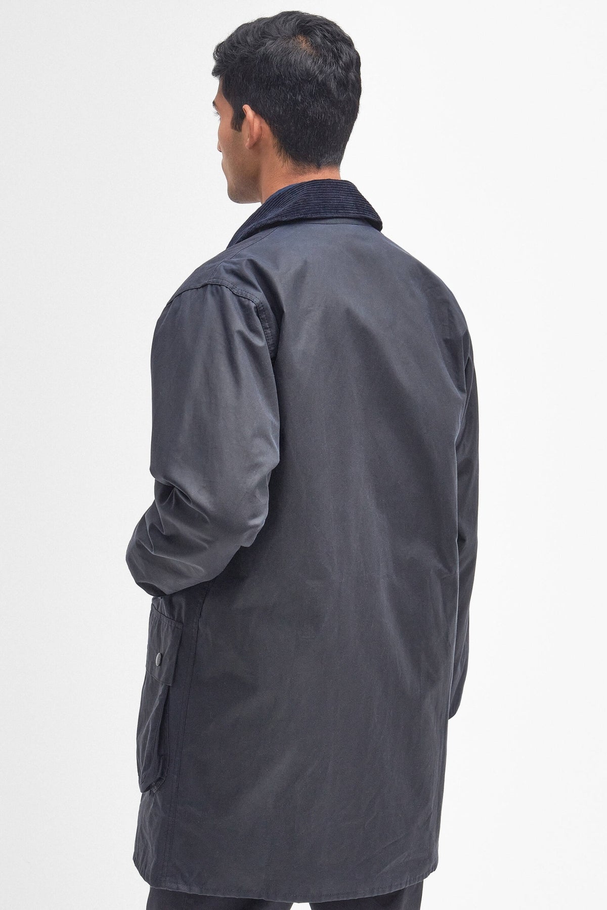 BARBOUR MWXNY REELIN W en color NY  (2)