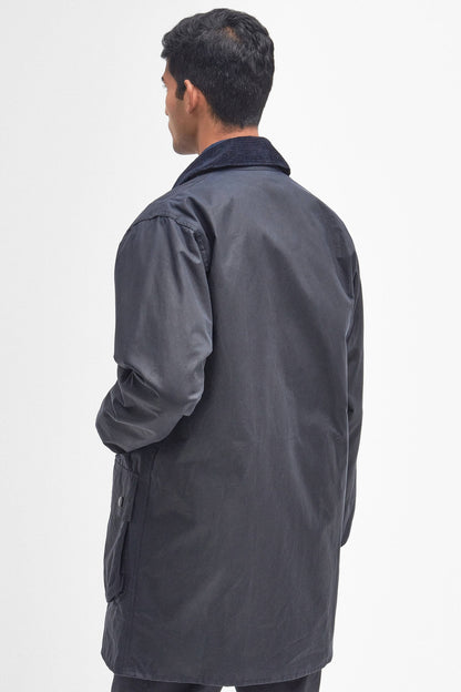 BARBOUR MWXNY REELIN W en color NY  (2)