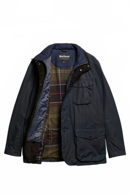 BARBOUR MWXNY REELIN W en color NY  (3)