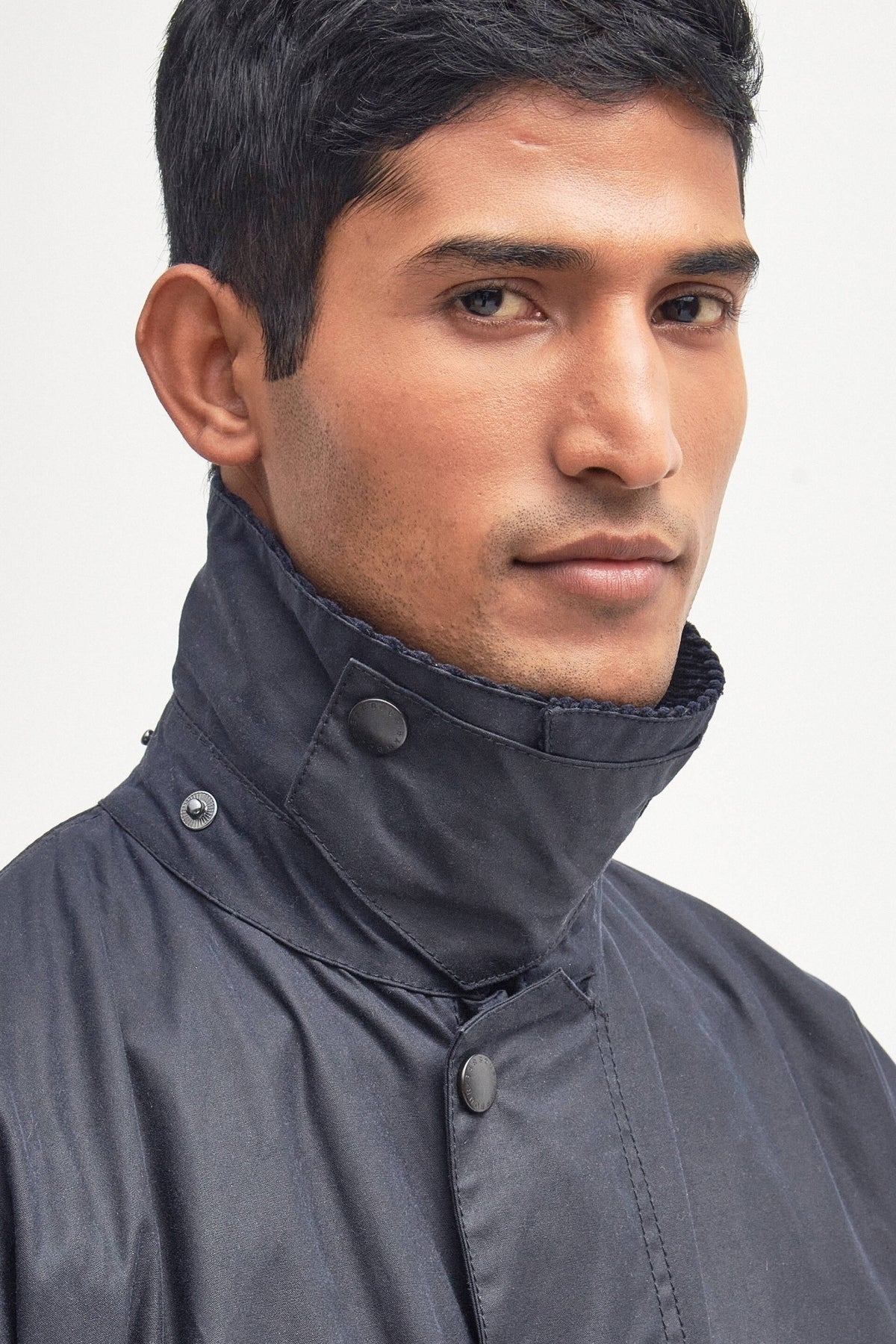 BARBOUR MWXNY REELIN W en color NY  (5)