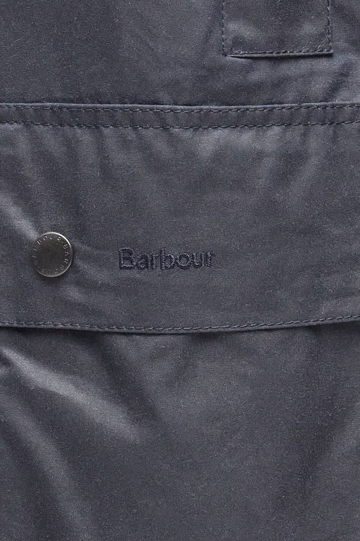 BARBOUR MWXNY REELIN W en color NY  (8)
