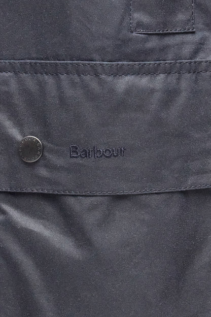 BARBOUR MWXNY REELIN W en color NY  (8)