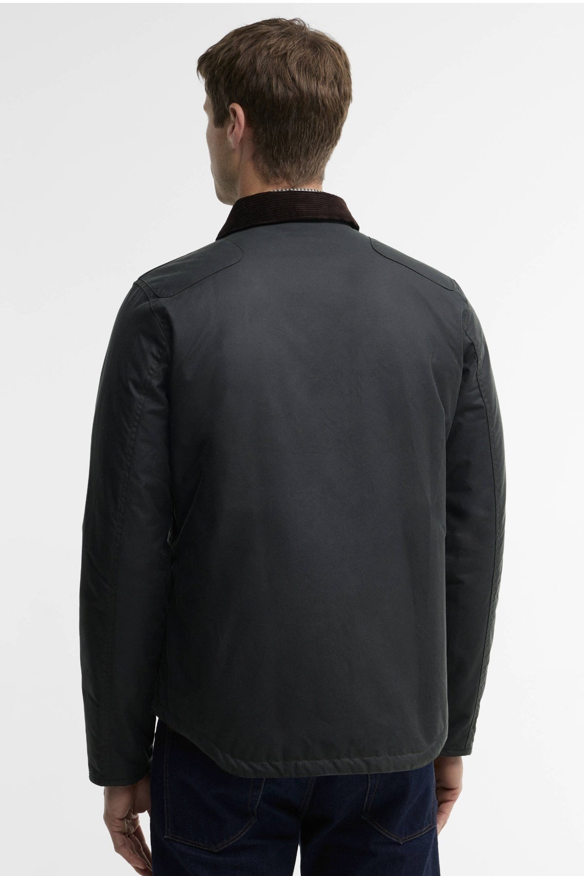 BARBOUR MWXSG REELIN W en color SG  (2)