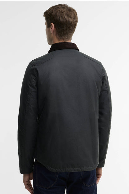 BARBOUR MWXSG REELIN W en color SG  (2)