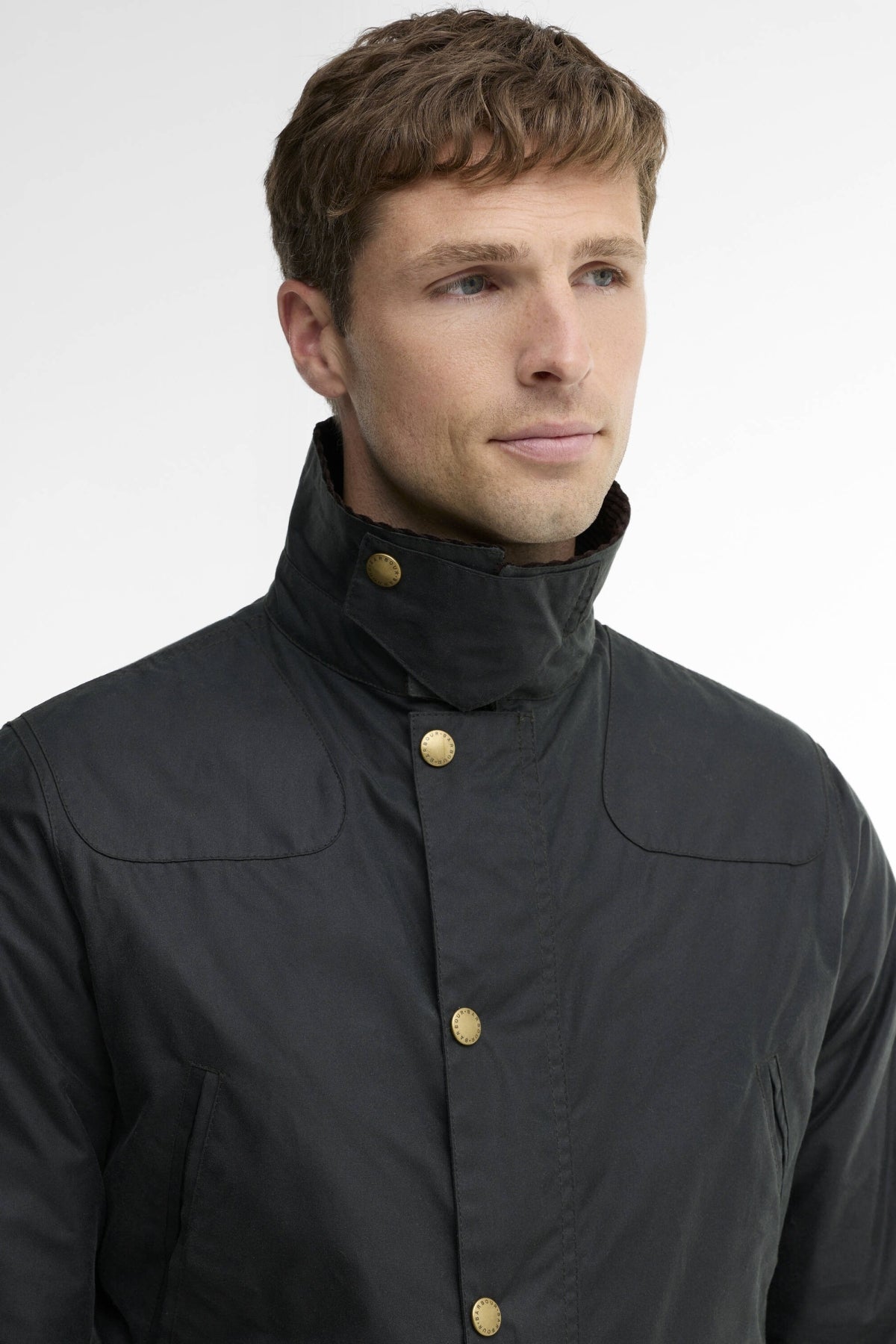 BARBOUR MWXSG REELIN W en color SG  (3)