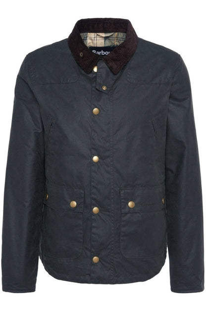 BARBOUR MWXSG REELIN W en color SG  (7)