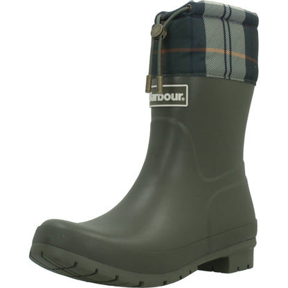 BARBOUR LRFOL BARBOUR  en color OL  (1)