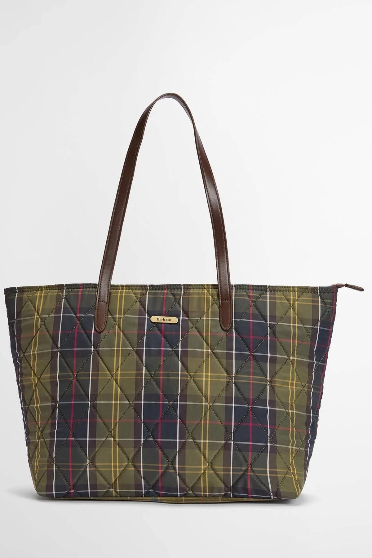 BARBOUR LBAOL BARBOUR  en color OL  (2)