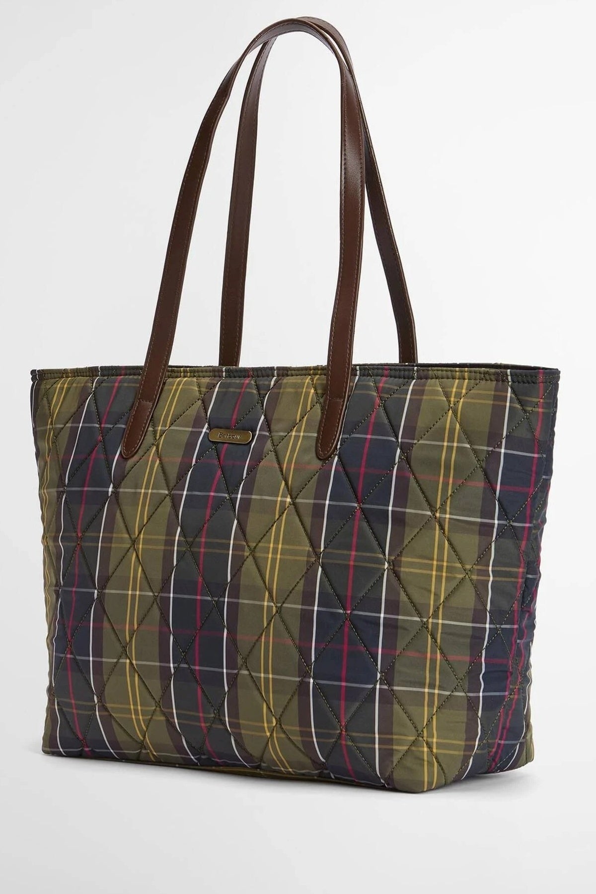 BARBOUR LBAOL BARBOUR  en color OL  (3)