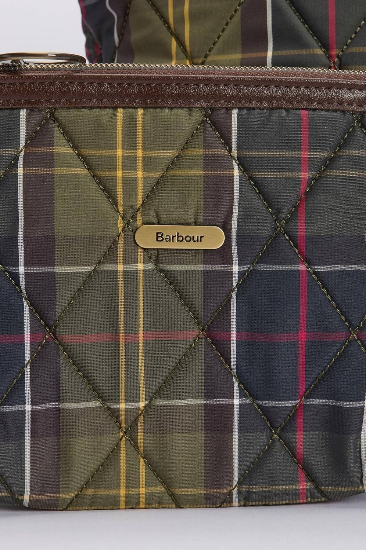 BARBOUR LBAOL BARBOUR  en color OL  (4)