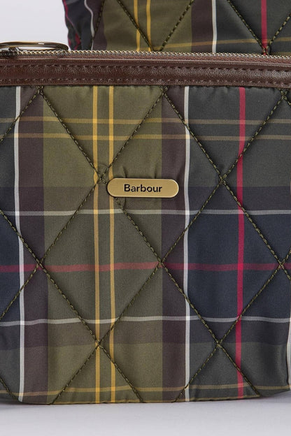 BARBOUR LBAOL BARBOUR  en color OL  (4)