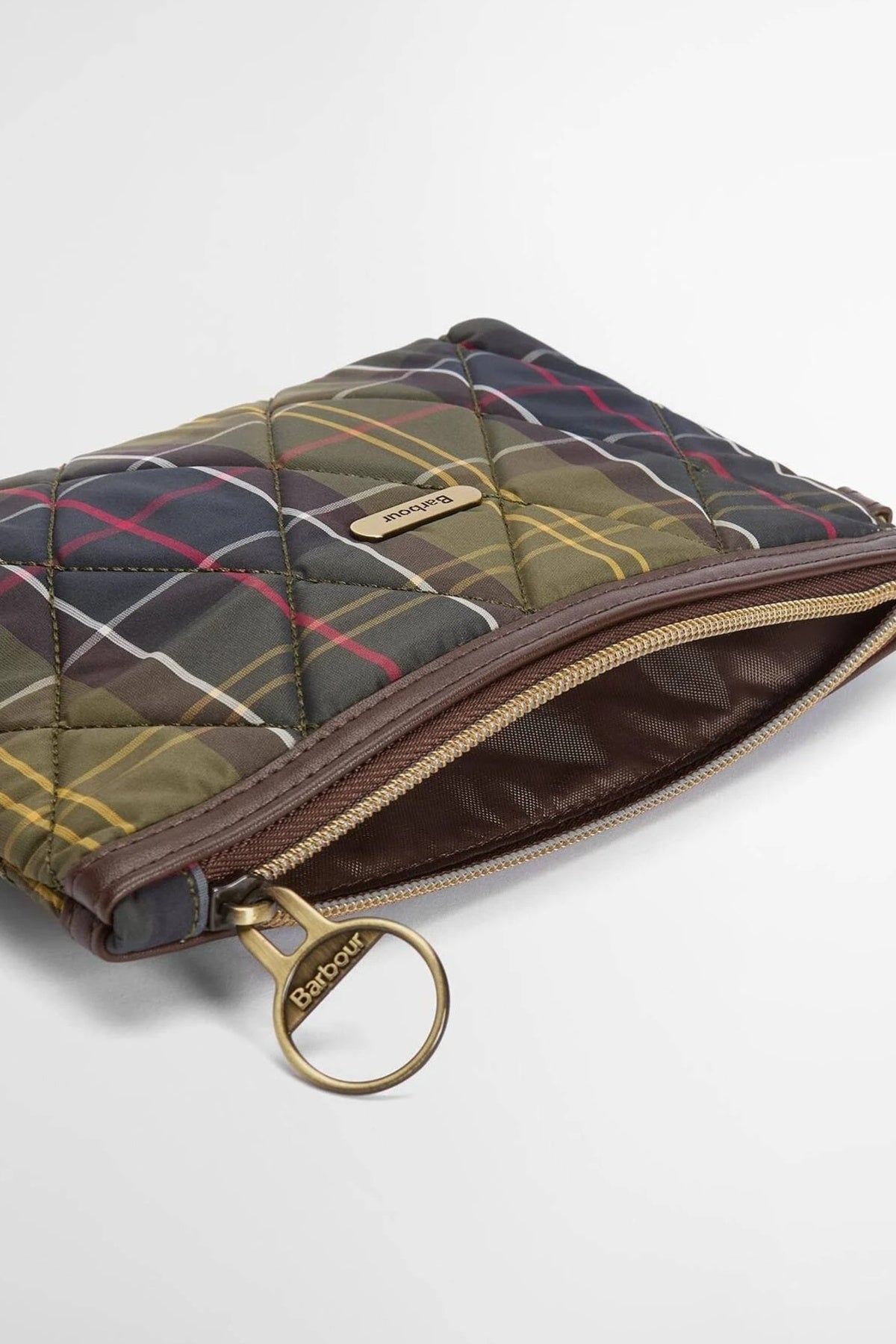 BARBOUR LBAOL BARBOUR  en color OL  (5)