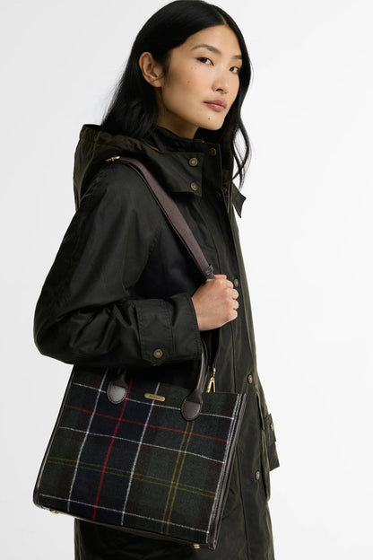 BARBOUR LBAOL BARBOUR  en color OL  (1)