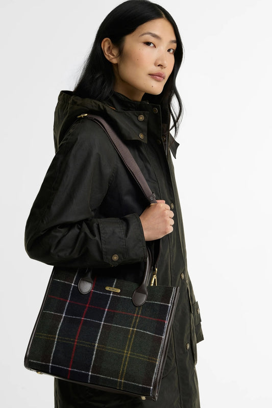 BARBOUR LBAOL BARBOUR  en color OL  (1)