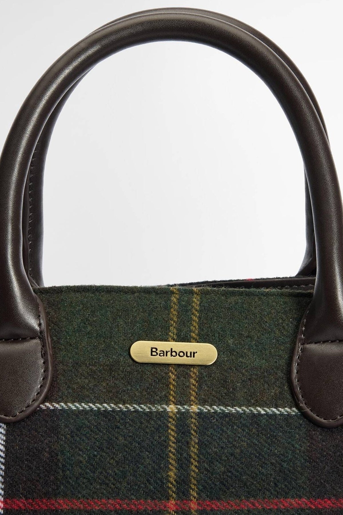 BARBOUR LBAOL BARBOUR  en color OL  (5)